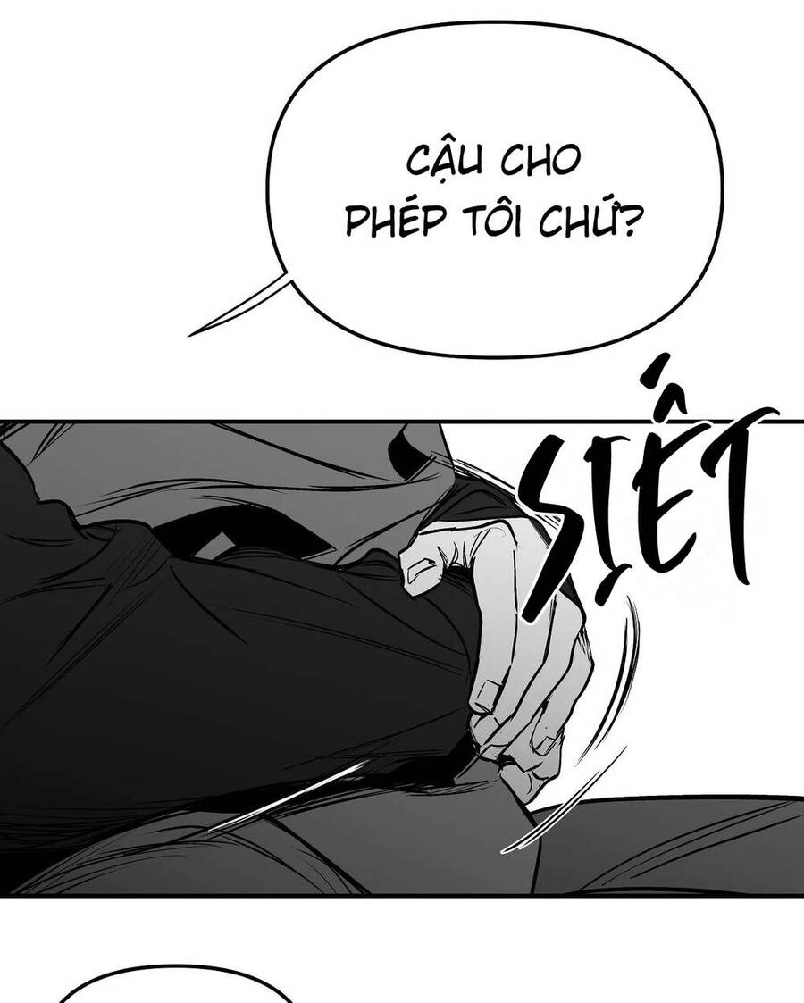 Khi Đôi Chân Thôi Bước Chapter 86 - 93