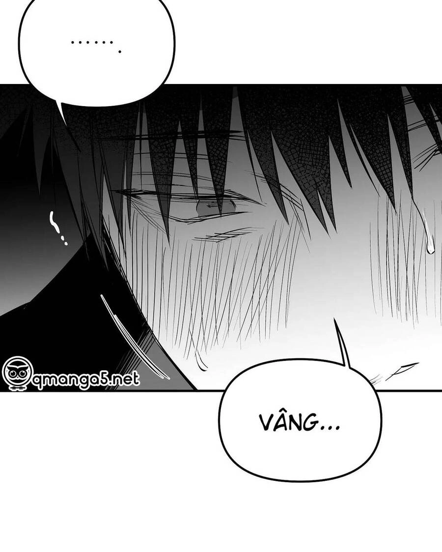 Khi Đôi Chân Thôi Bước Chapter 86 - 94