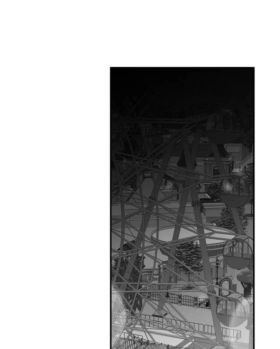 Khi Đôi Chân Thôi Bước Chapter 86 - 95