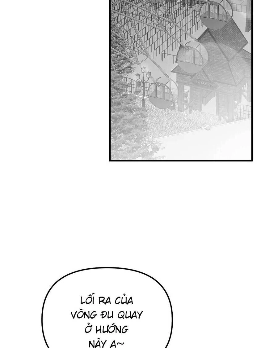 Khi Đôi Chân Thôi Bước Chapter 86 - 96