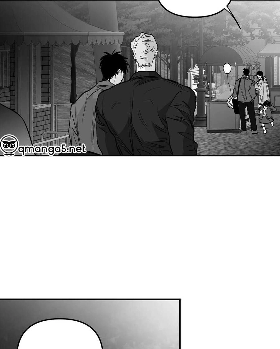 Khi Đôi Chân Thôi Bước Chapter 86 - 98