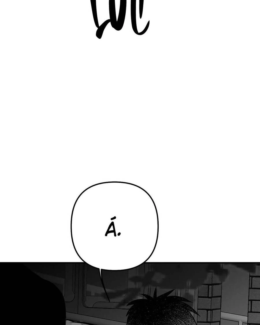 Khi Đôi Chân Thôi Bước Chapter 86 - 101