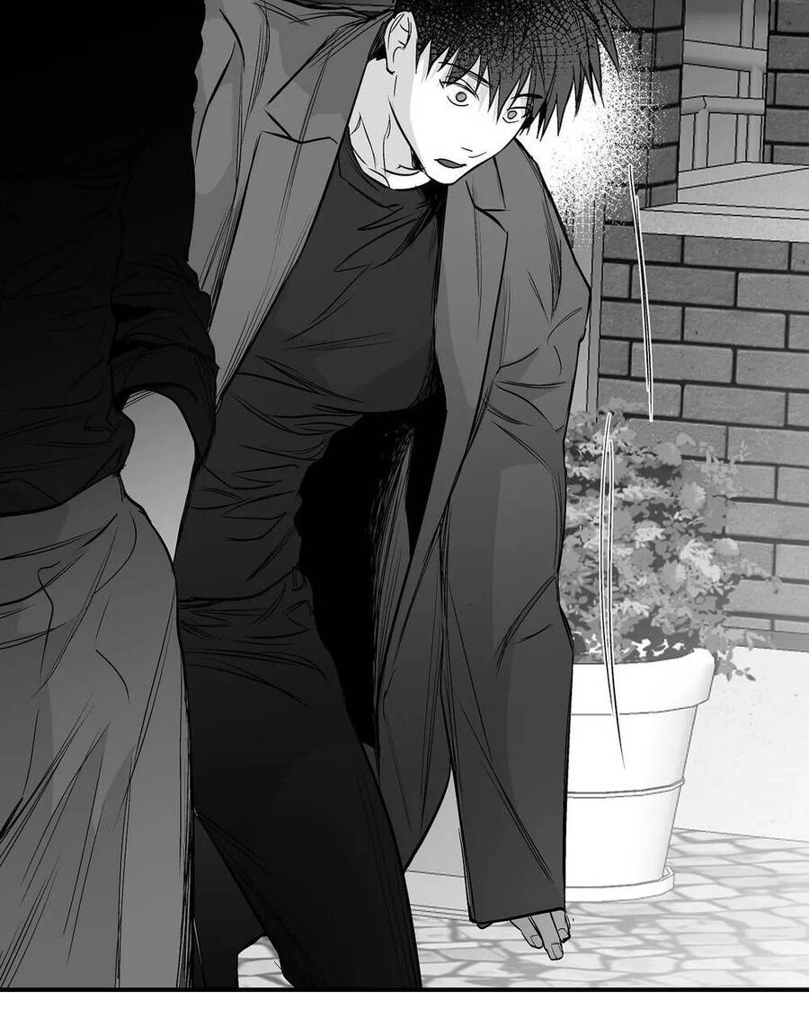 Khi Đôi Chân Thôi Bước Chapter 86 - 102