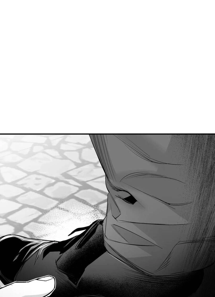 Khi Đôi Chân Thôi Bước Chapter 86 - 104