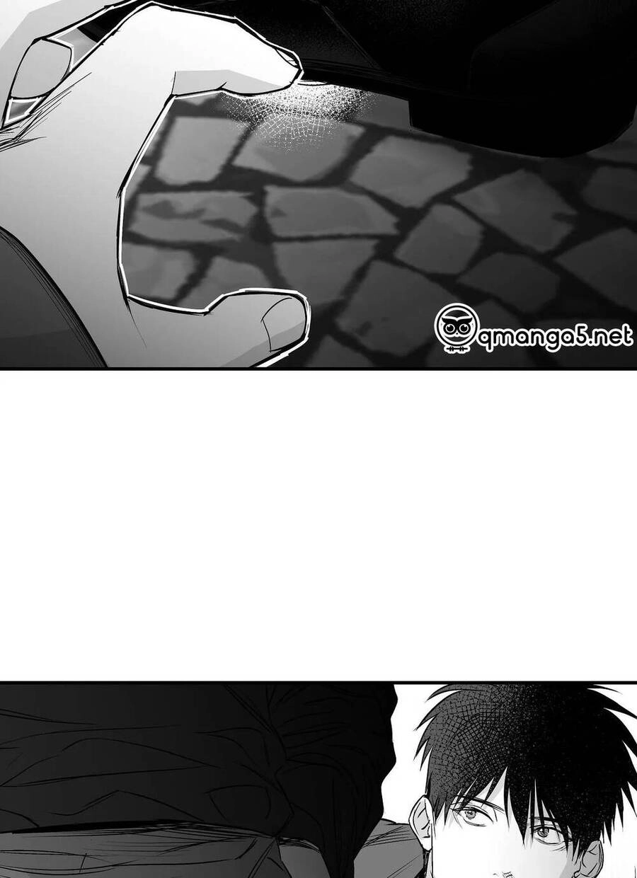 Khi Đôi Chân Thôi Bước Chapter 86 - 105