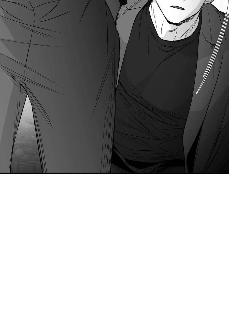 Khi Đôi Chân Thôi Bước Chapter 86 - 106