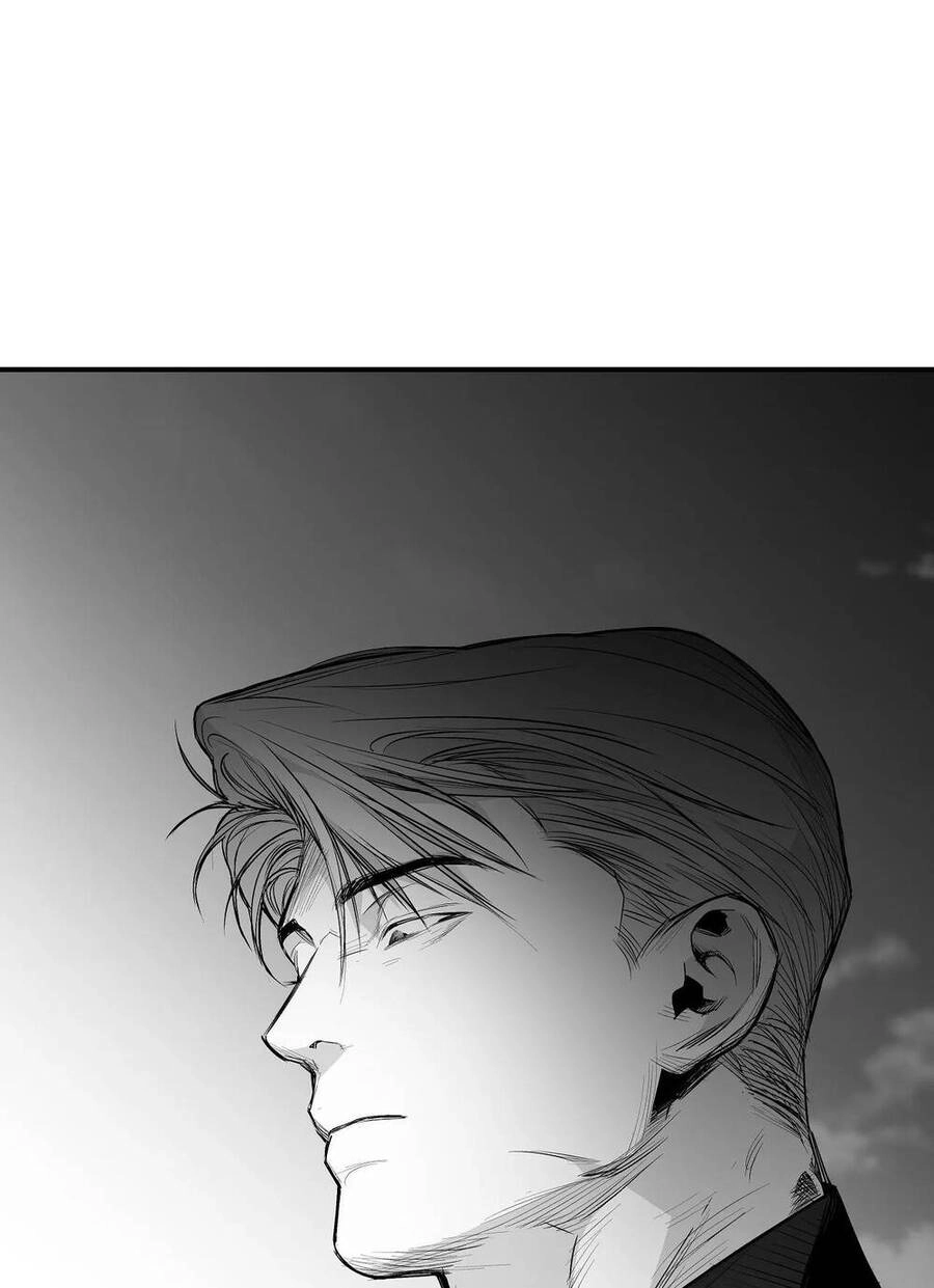 Khi Đôi Chân Thôi Bước Chapter 86 - 107