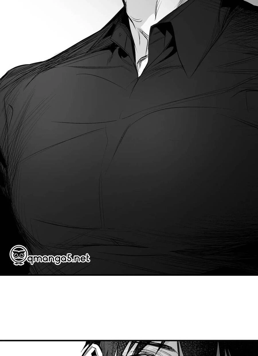 Khi Đôi Chân Thôi Bước Chapter 86 - 108