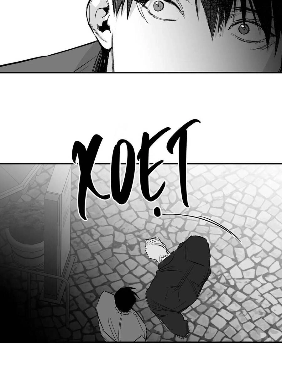 Khi Đôi Chân Thôi Bước Chapter 86 - 109