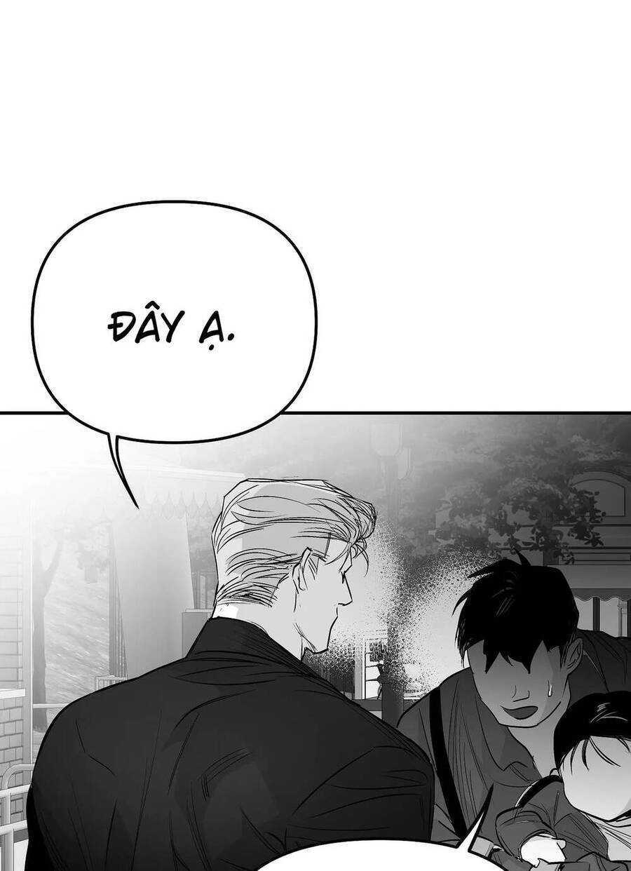 Khi Đôi Chân Thôi Bước Chapter 86 - 110