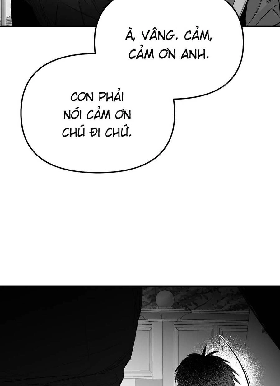 Khi Đôi Chân Thôi Bước Chapter 86 - 111