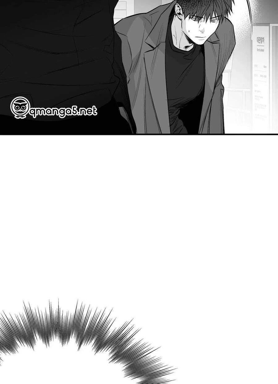 Khi Đôi Chân Thôi Bước Chapter 86 - 112