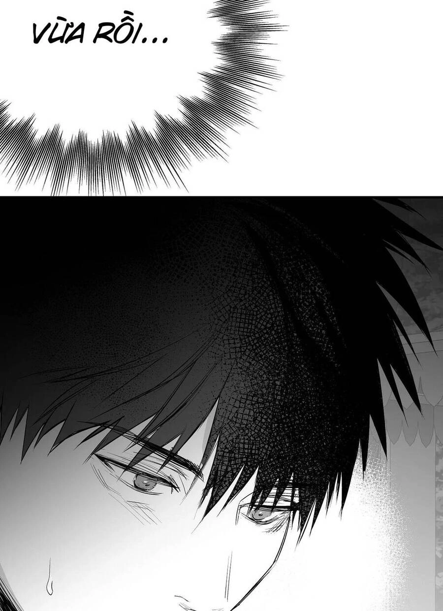 Khi Đôi Chân Thôi Bước Chapter 86 - 113