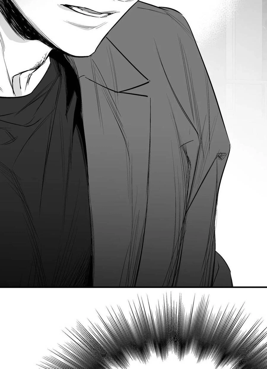 Khi Đôi Chân Thôi Bước Chapter 86 - 114