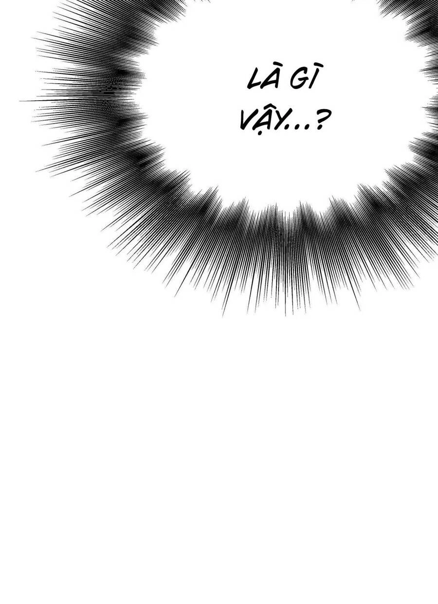 Khi Đôi Chân Thôi Bước Chapter 86 - 115