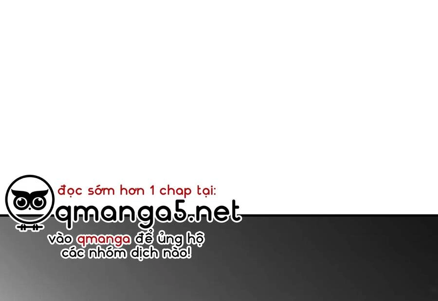 Khi Đôi Chân Thôi Bước Chapter 87 - 1