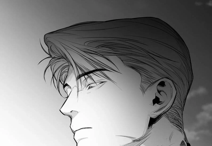 Khi Đôi Chân Thôi Bước Chapter 87 - 2