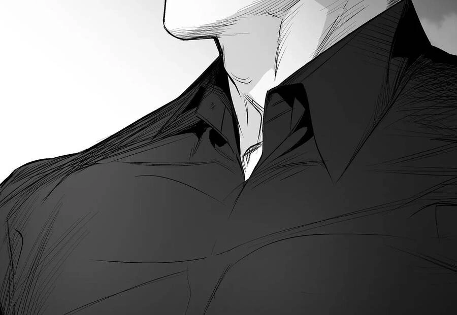 Khi Đôi Chân Thôi Bước Chapter 87 - 3