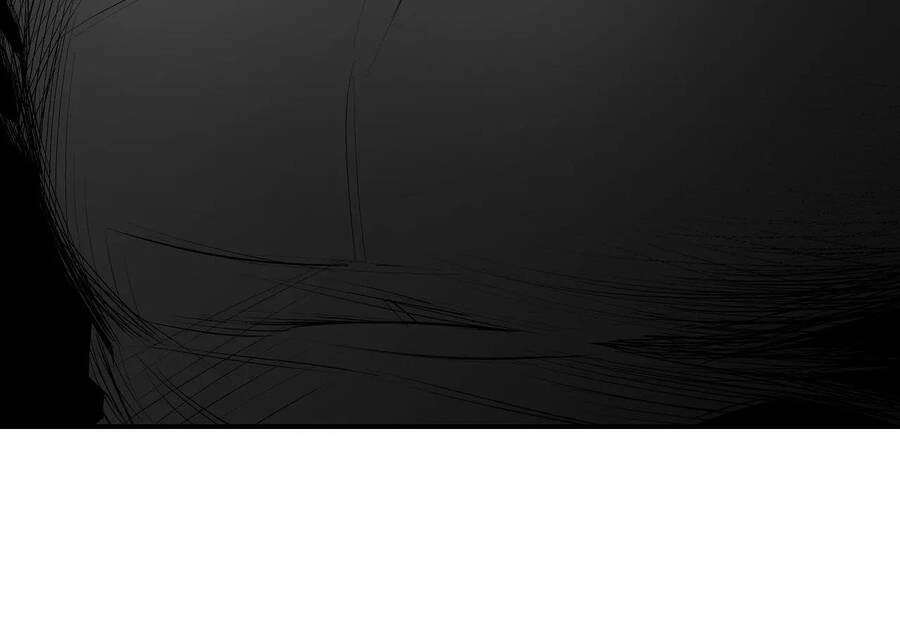 Khi Đôi Chân Thôi Bước Chapter 87 - 4