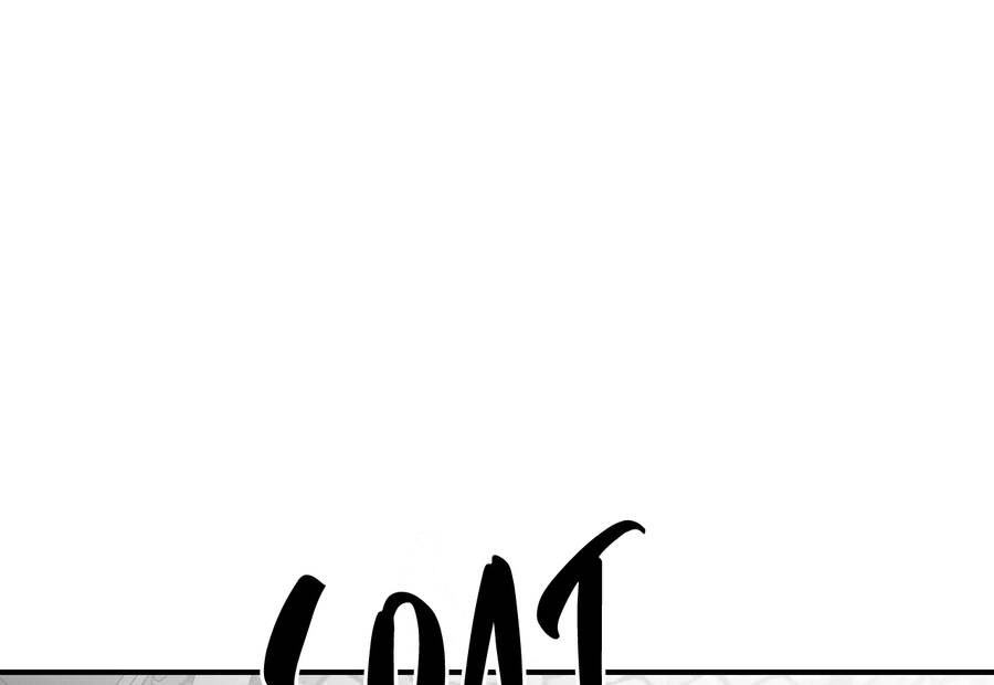 Khi Đôi Chân Thôi Bước Chapter 87 - 5