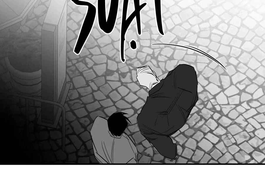 Khi Đôi Chân Thôi Bước Chapter 87 - 6