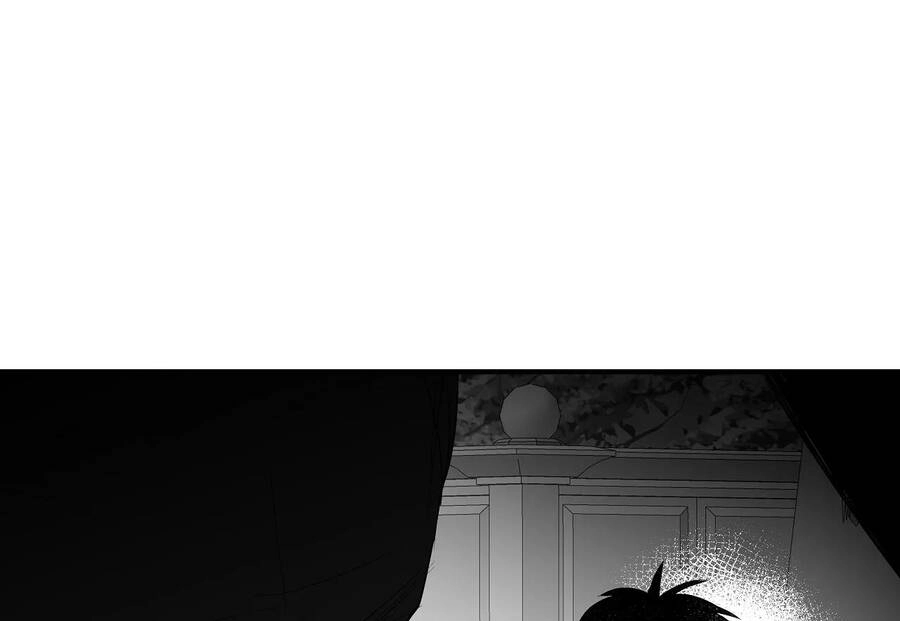 Khi Đôi Chân Thôi Bước Chapter 87 - 8