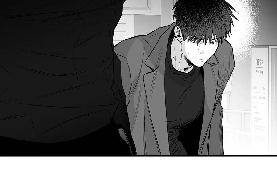 Khi Đôi Chân Thôi Bước Chapter 87 - 9