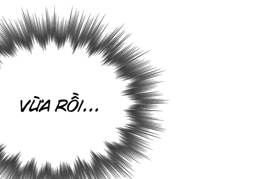 Khi Đôi Chân Thôi Bước Chapter 87 - 10