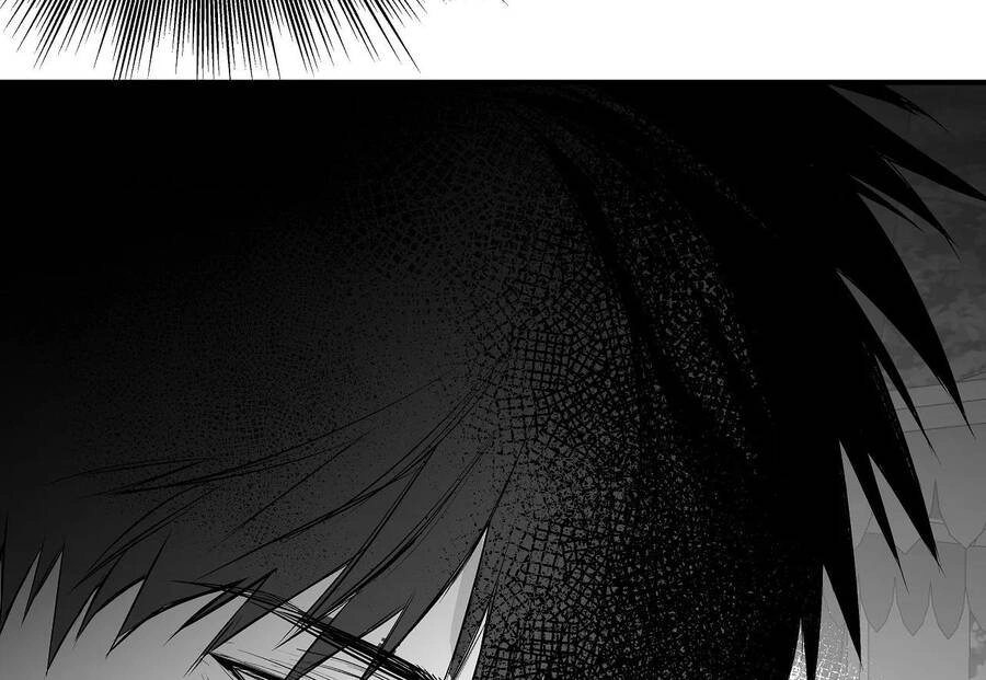 Khi Đôi Chân Thôi Bước Chapter 87 - 11