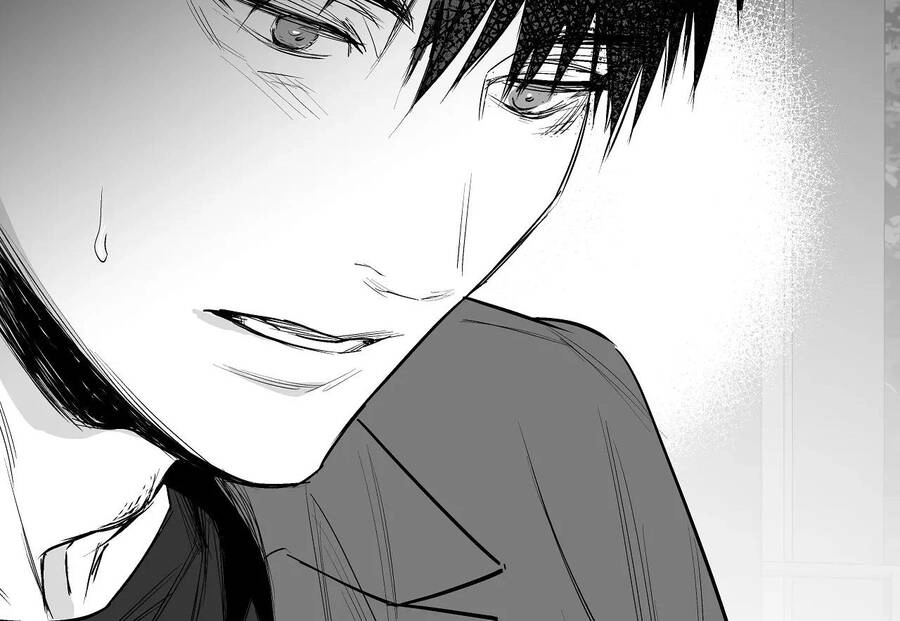 Khi Đôi Chân Thôi Bước Chapter 87 - 12