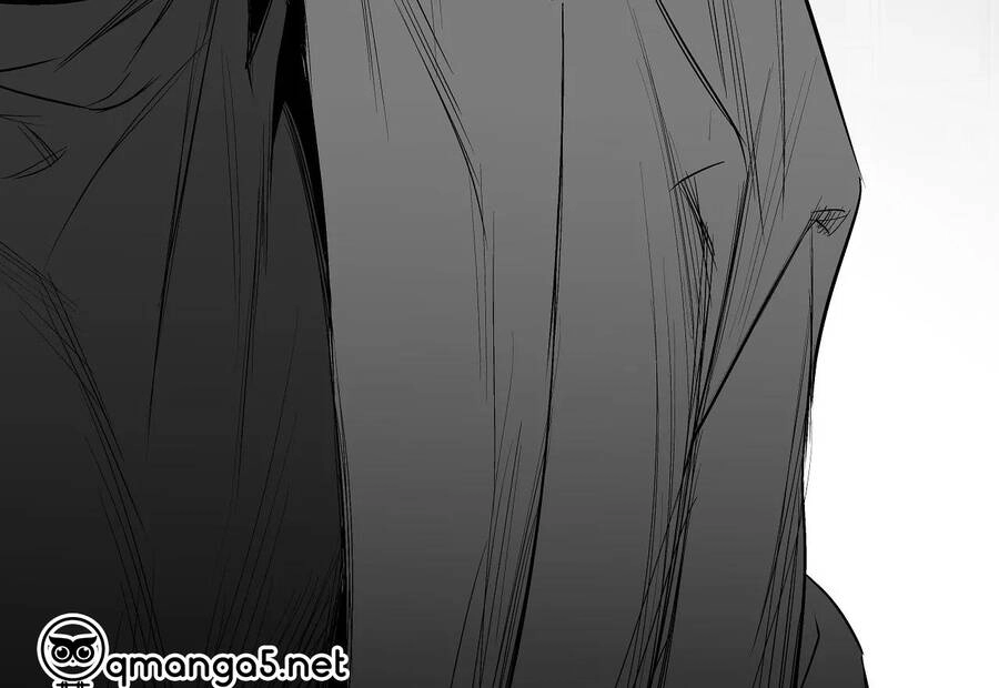 Khi Đôi Chân Thôi Bước Chapter 87 - 13