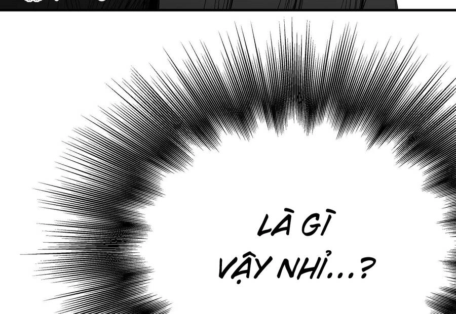 Khi Đôi Chân Thôi Bước Chapter 87 - 14