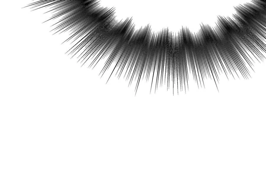 Khi Đôi Chân Thôi Bước Chapter 87 - 15