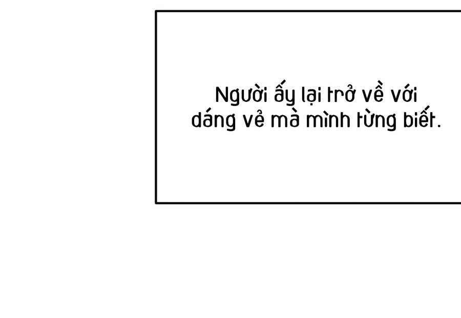 Khi Đôi Chân Thôi Bước Chapter 87 - 20