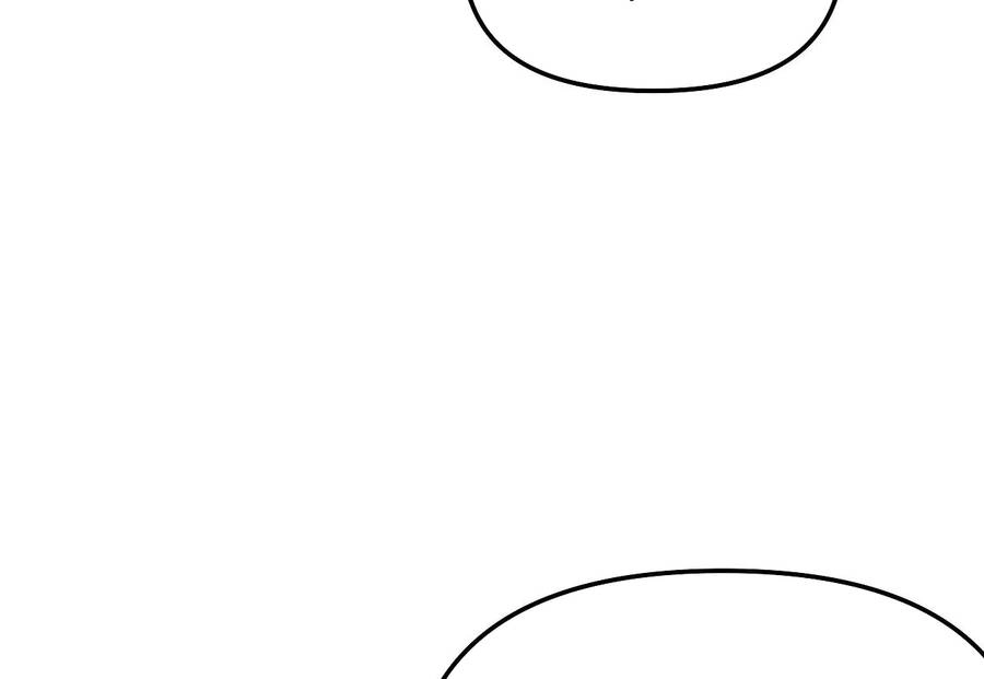 Khi Đôi Chân Thôi Bước Chapter 87 - 23