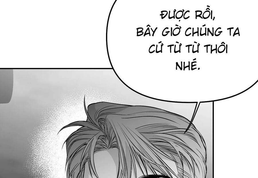 Khi Đôi Chân Thôi Bước Chapter 87 - 24