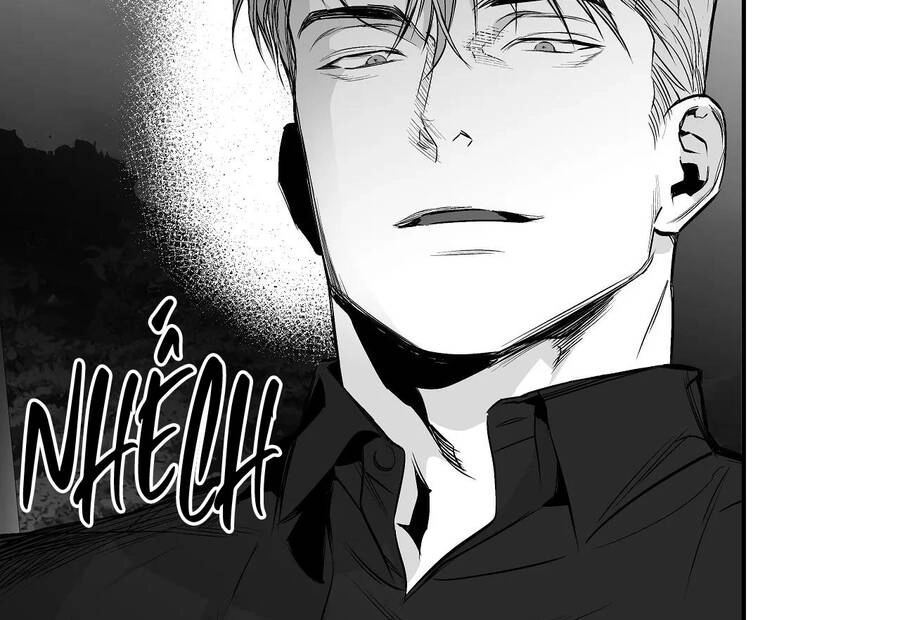 Khi Đôi Chân Thôi Bước Chapter 87 - 25