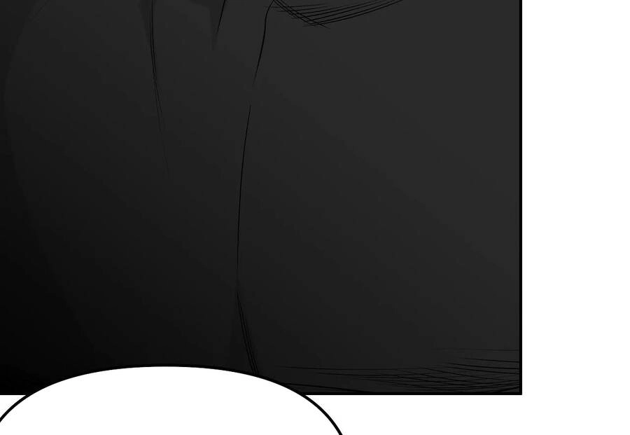 Khi Đôi Chân Thôi Bước Chapter 87 - 26