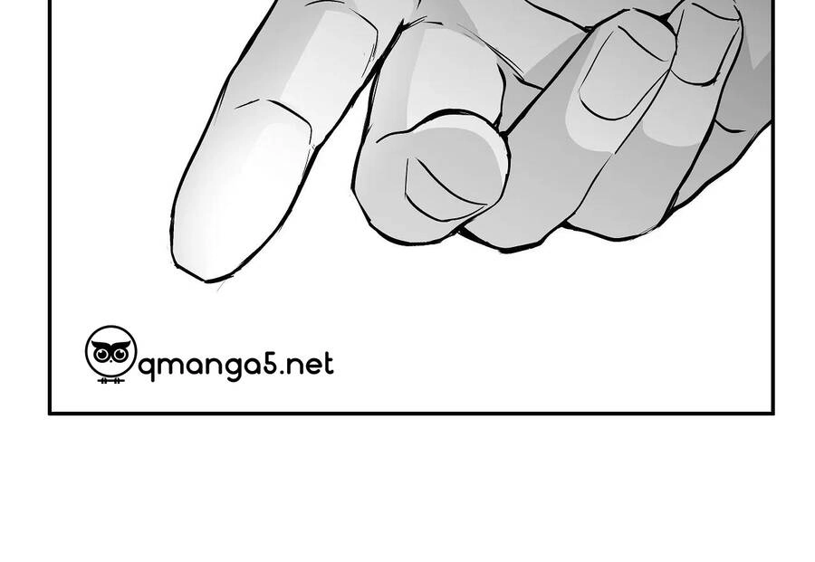 Khi Đôi Chân Thôi Bước Chapter 87 - 28