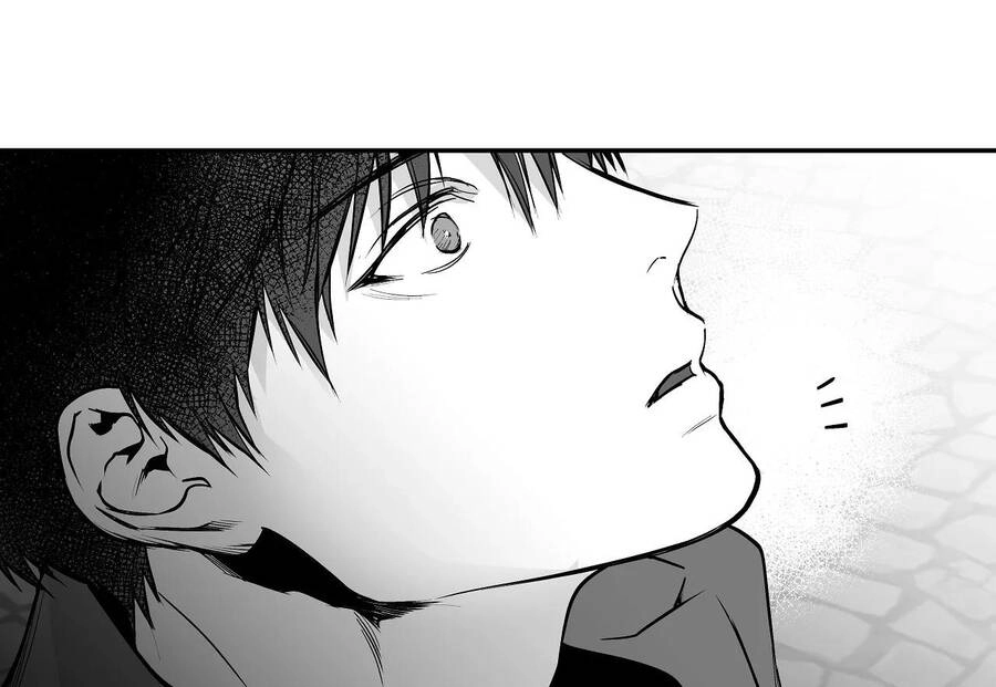 Khi Đôi Chân Thôi Bước Chapter 87 - 29