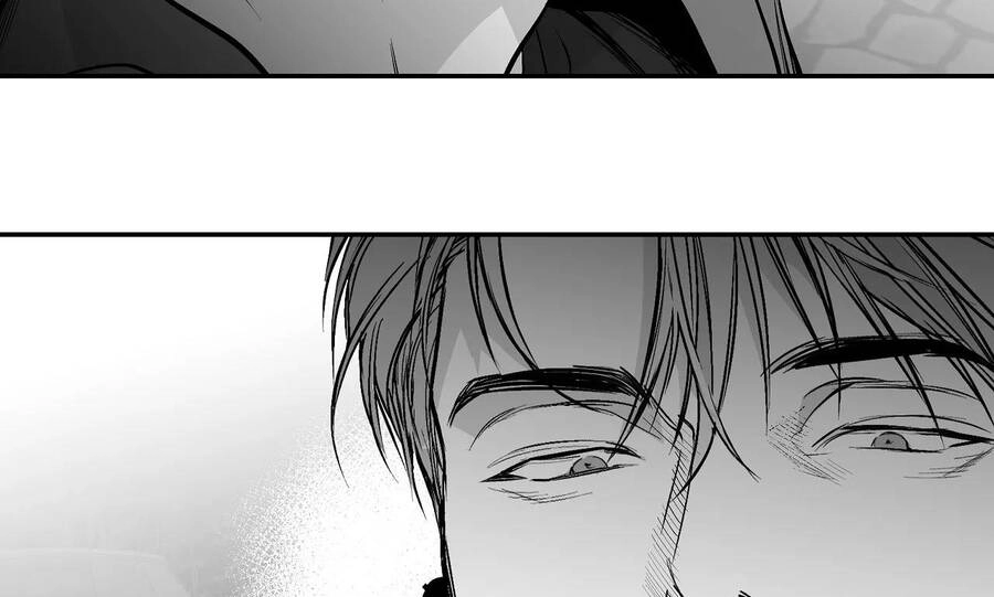 Khi Đôi Chân Thôi Bước Chapter 87 - 30