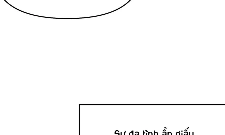 Khi Đôi Chân Thôi Bước Chapter 87 - 32