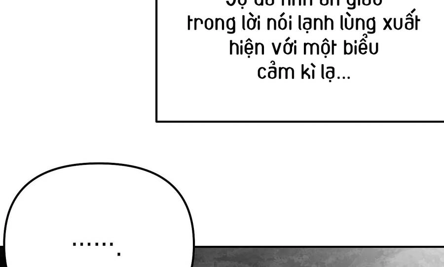 Khi Đôi Chân Thôi Bước Chapter 87 - 33