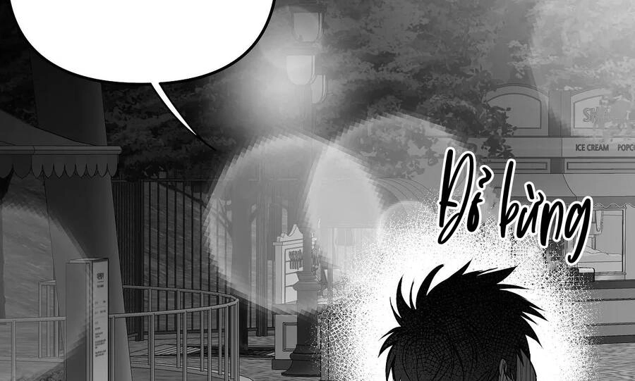 Khi Đôi Chân Thôi Bước Chapter 87 - 34