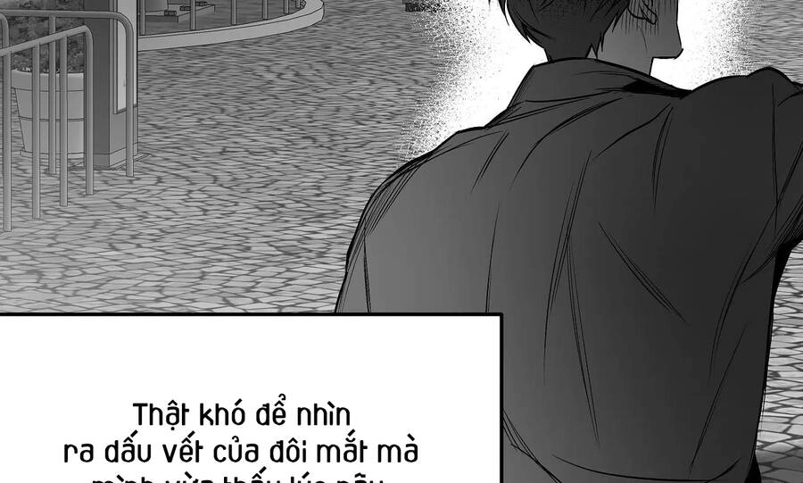 Khi Đôi Chân Thôi Bước Chapter 87 - 35