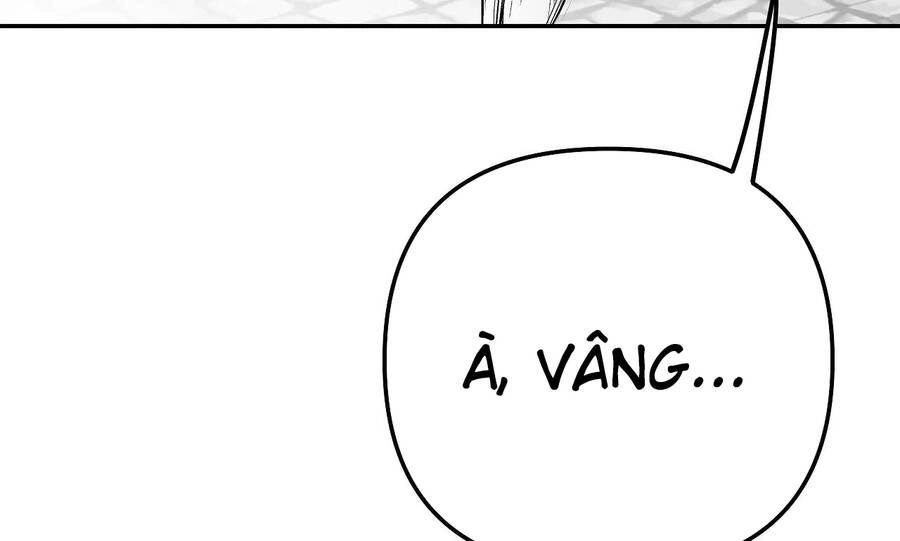 Khi Đôi Chân Thôi Bước Chapter 87 - 37