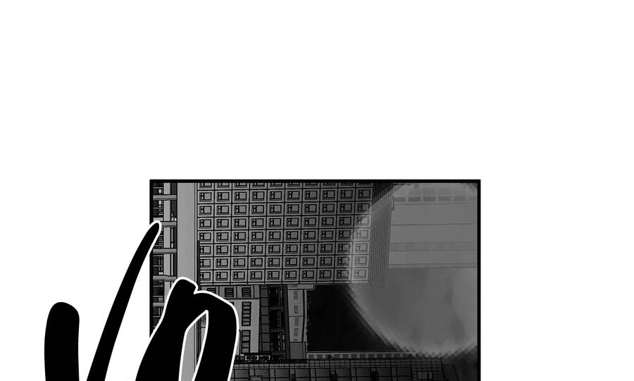 Khi Đôi Chân Thôi Bước Chapter 87 - 40