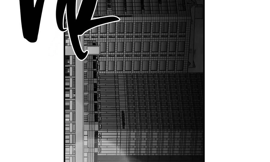 Khi Đôi Chân Thôi Bước Chapter 87 - 41