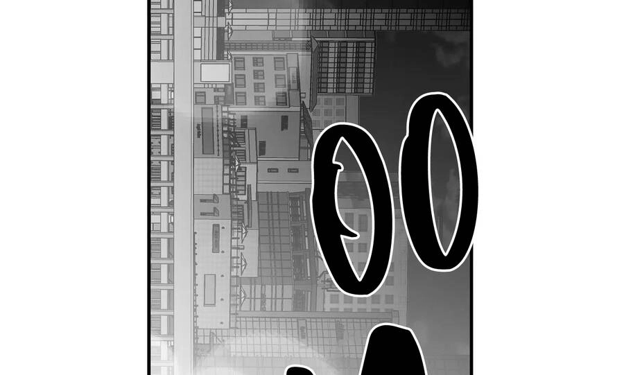 Khi Đôi Chân Thôi Bước Chapter 87 - 42