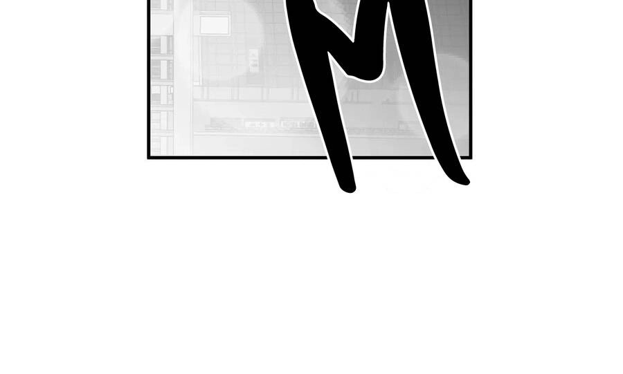 Khi Đôi Chân Thôi Bước Chapter 87 - 43